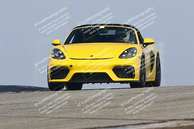 media/Nov-23-2025-Audi Club (Sun) [[e40b16ff69]]/C/Session 1 (Grapevine)/